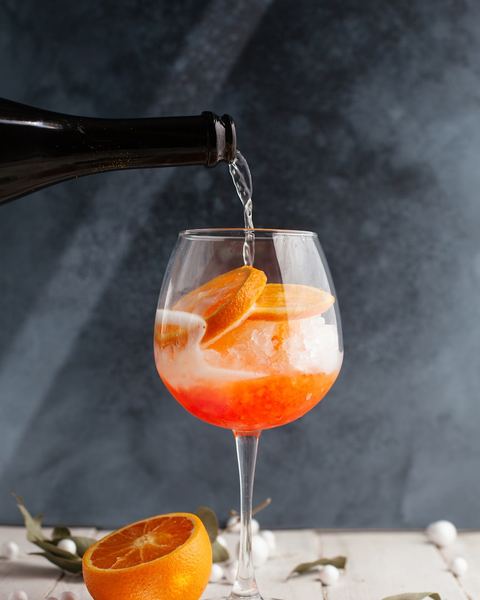Koopgids cocktailmachine 2026